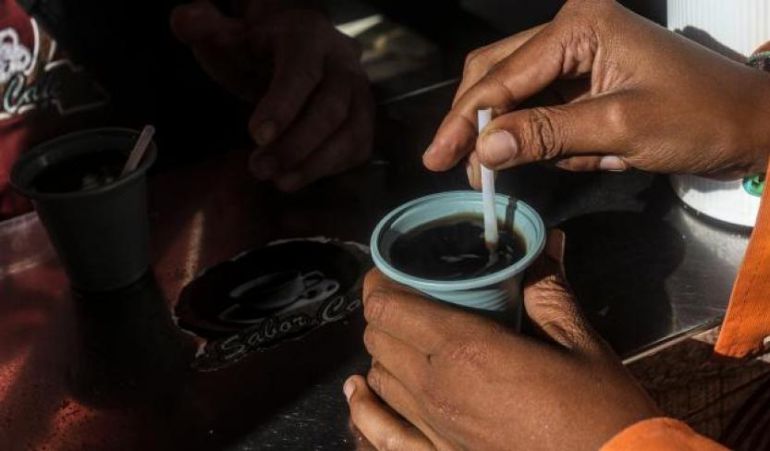 Cafés especiales: Neiva tendrá su propia Tienda del Café