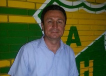 "El sistema del promedio ya está mandado a recoger": Patarroyo