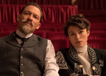 Colette: Liberación y Deseo, una visión ultrafeminista sobre la escritora