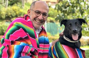 "Amo este país" "Amo este país"