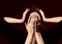 ¿Cómo es vivir con trastorno afectivo bipolar?