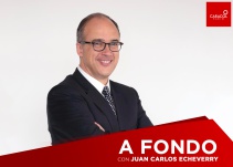 Clase media y personas de altos ingresos, los más golpeados por la reforma