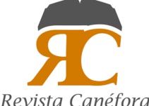 Revista Canéfora