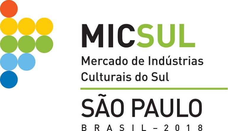 Lo Más Caracol: Colombia en el mercado cultural más importante de Suramérica - MICSUL