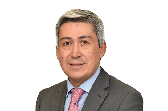 6AM con Dario Arizmendi se refuerza en las mañanas 6AM con Dario Arizmendi se refuerza en las mañanas