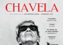 Los estrenos de la semana