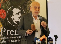 Los avances del Club de Lectura