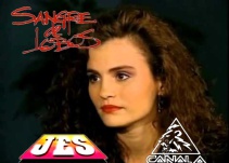 Fábrica de sueños
