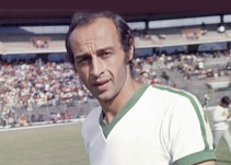 "Soy un agradecido con lo que la vida me dio": Hugo Horacio Lóndero
