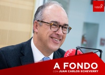 Lo que nos muestra el Dane es que vivimos en otro país