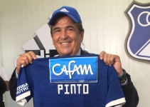 Las principales razones por las que Jorge Luis Pinto escogió a Millonarios