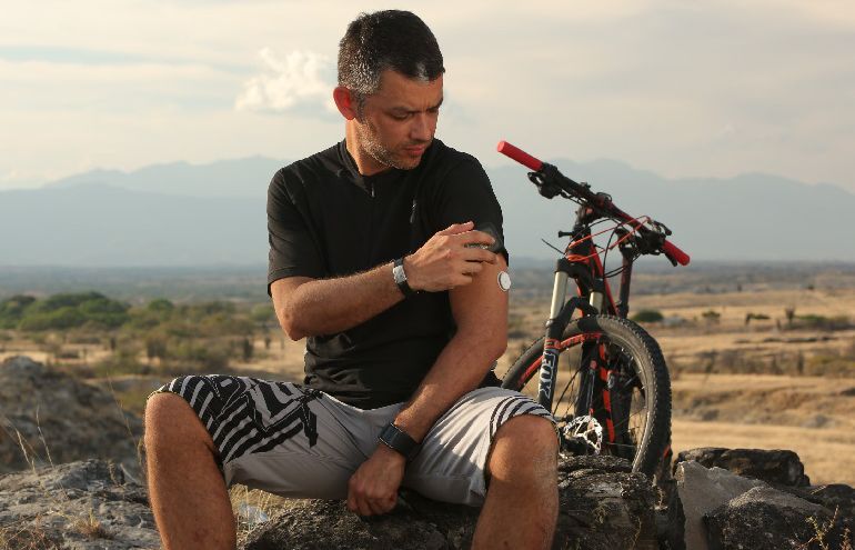 Lo Más Caracol: Causas y señales de la diabetes