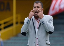 Después de 13 años Unión Magdalena asciende a primera división