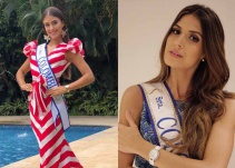 ¿Por qué en Colombia hay dos reinas?