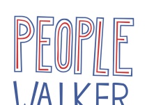 People Walker