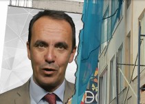 Medio Ambiente, Agricultura y Comercio recibirán 15 millones de euros