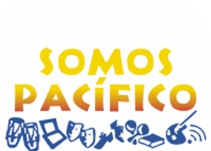 Cinco años de la cultura Somos Pacifico