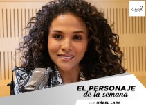 Estudiantes llegarán a mesa con propuestas para financiar la educación