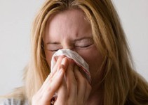 ¿Cómo cuidarse de las enfermedades respiratorias?