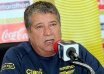 El Pulso del Fútbol, 20 de noviembre del 2018