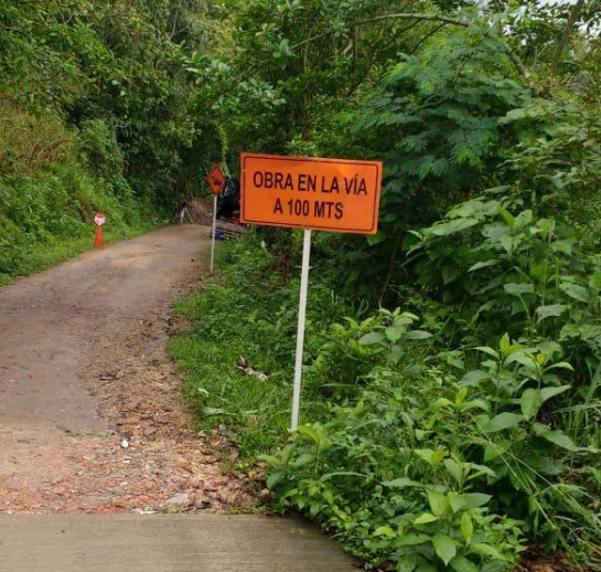 Obra Mesa – Anapoima: A finales de 2019 estará listo acueducto La Mesa – Anapoima Obra Mesa – Anapoima: A finales de 2019 estará listo acueducto La Mesa – Anapoima