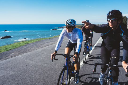 Ejercicio para la diabetes: no es un sacrificio, es una oportunidad Ejercicio para la diabetes: no es un sacrificio, es una oportunidad