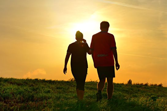 Ejercicio para la diabetes: no es un sacrificio, es una oportunidad Ejercicio para la diabetes: no es un sacrificio, es una oportunidad