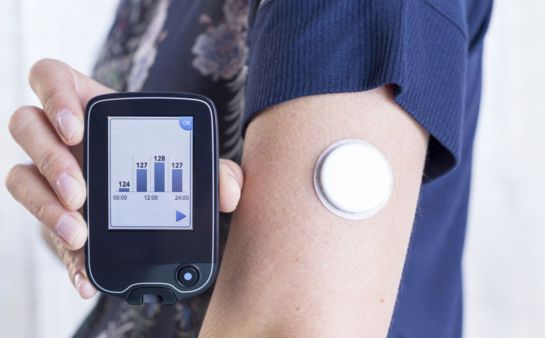 Ejercicio para la diabetes: no es un sacrificio, es una oportunidad Ejercicio para la diabetes: no es un sacrificio, es una oportunidad