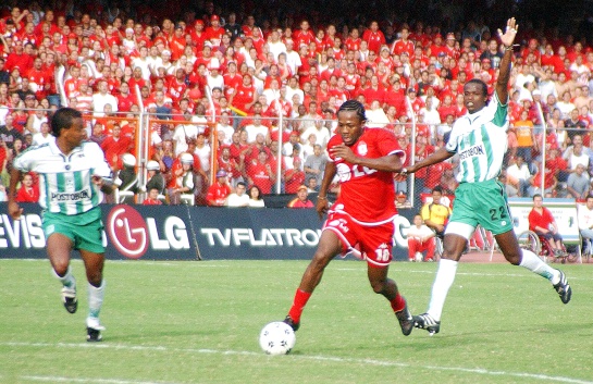 Jairo Castillo Jairo Castillo