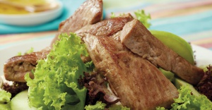 Cena de Navidad Año Nuevo: La carne de cerdo está de moda entre las comidas de Año Nuevo Cena de Navidad Año Nuevo: La carne de cerdo está de moda entre las comidas de Año Nuevo