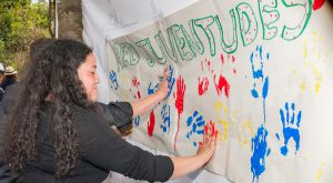 Jóvenes rurales: Nació Suenca, red de jóvenes de Boyacá por la reivindicación del campo Jóvenes rurales: Nació Suenca, red de jóvenes de Boyacá por la reivindicación del campo