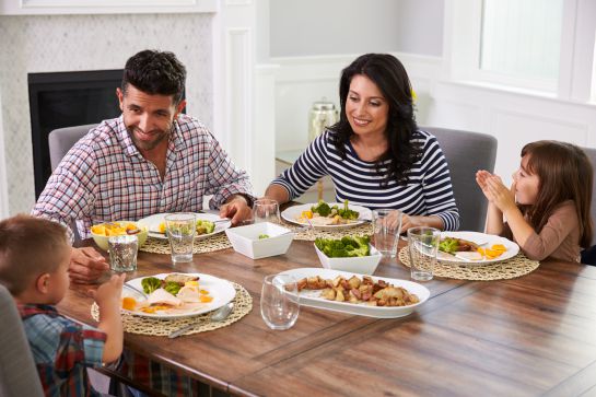 ¿Sentimientos difíciles por la diabetes? ¡Te contamos cómo seguir adelante! ¿Sentimientos difíciles por la diabetes? ¡Te contamos cómo seguir adelante!