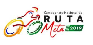 El campeonato Nacional de Ruta Meta contará con 480 ciclistas de las categorías elite, sub 23 y femenina. El campeonato Nacional de Ruta Meta contará con 480 ciclistas de las categorías elite, sub 23 y femenina.