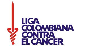 "Prevenir es amar la Vida" Liga Colombiana Contra el Cáncer "Prevenir es amar la Vida" Liga Colombiana Contra el Cáncer