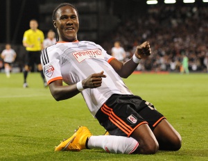 125 goles colombianos en la Premier League 125 goles colombianos en la Premier League
