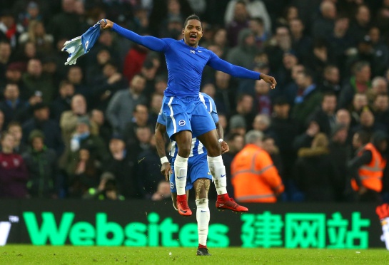 125 goles colombianos en la Premier League 125 goles colombianos en la Premier League