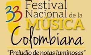 El festival celebra 33 años. El festival celebra 33 años.