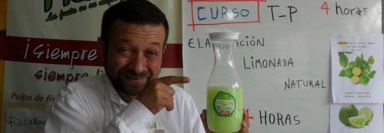 Ingeniero Alejandro Martínez Ingeniero Alejandro Martínez