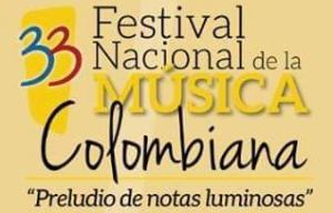 El Diccionario Folclórico Colombianos será lanzado como parte de las actividades del festival. El Diccionario Folclórico Colombianos será lanzado como parte de las actividades del festival.