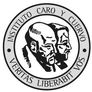 Cultiva la lingüística, filología, literatura y la historia de la cultura colombiana. Cultiva la lingüística, filología, literatura y la historia de la cultura colombiana.