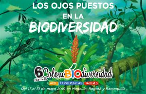 Una manera de ser amigo y amiga del medio ambiente. Una manera de ser amigo y amiga del medio ambiente.