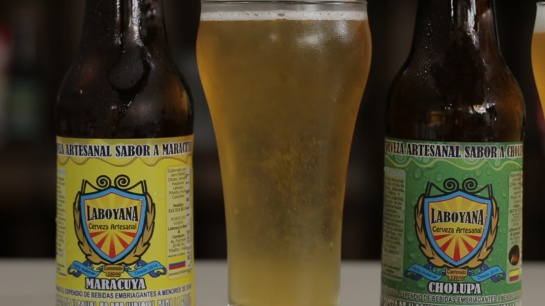 cervecerías CaracolAlCampo: Cervezas de cholupa o de maracuyá, novedades que se destacan en el Huila cervecerías CaracolAlCampo: Cervezas de cholupa o de maracuyá, novedades que se destacan en el Huila