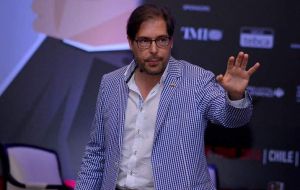 "Dedicar tiempo a uno mismo no es egoísmo; es balance" Andrés Aljure "Dedicar tiempo a uno mismo no es egoísmo; es balance" Andrés Aljure