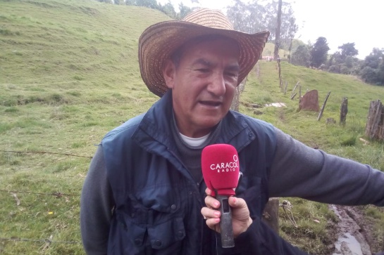 Jairo Velásquez Salinas Jairo Velásquez Salinas