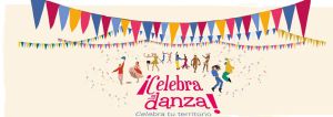 La Unesco declaró el Día Internacional de la Danza el 29 de abril. La Unesco declaró el Día Internacional de la Danza el 29 de abril.