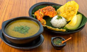 red gastronomia comida cocina metrópolis: Cali la única ciudad en Colombia y Sudamérica en “Délice NetWork” red gastronomia comida cocina metrópolis: Cali la única ciudad en Colombia y Sudamérica en “Délice NetWork”