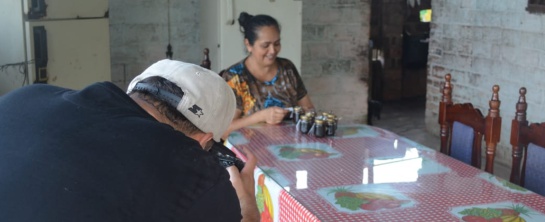 ‘Cosecha de Logros’, las historias del agro colombiano en las redes ‘Cosecha de Logros’, las historias del agro colombiano en las redes