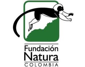 Cada persona desde donde este puede trabajar en favor de la "Tierra". Cada persona desde donde este puede trabajar en favor de la "Tierra".