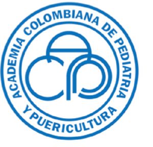 Profesionales dedicados a cuidado de los niños. Profesionales dedicados a cuidado de los niños.