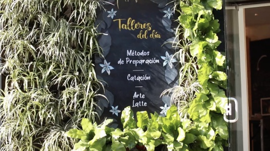 Café de Colombia en la Feria Internacional del Libro de Bogotá 2019 Café de Colombia en la Feria Internacional del Libro de Bogotá 2019